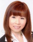 Annie Chua