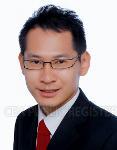 Jimmy Ho R042919A 91140407