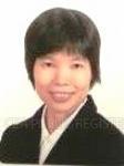 Grace Sin R008963C 98759092