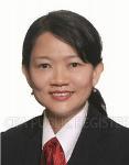 Mac Wong R027432E 90175590