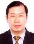 Richard LIM R016468F 90045830