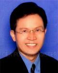 Elson Chia R020882I 81139938