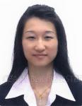 Kelly Voon R049845B 91680428