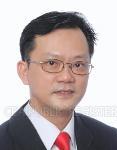 Tham Wah Heng R055237F 88948747