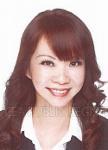 Angelynn Yap R007622A 97333032