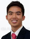 Nigel Lim R049817G 97764435