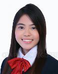 Juliana Chai R050680C 91777207
