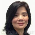 Daisy Tan R042856Z 88796788