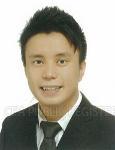 Leong Wai Chee R048800G 93688836