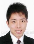 Adrian Koh R045184G 97222999