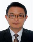 Eddy Cheng R030446A 81889509