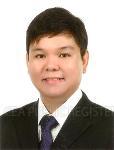 Khee Jia Jun JJ R055460C 90014287