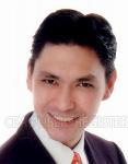 Nicholaus Frederick van der Beek R010875A 93661398
