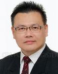 Darrell Wong R021873E 81132782