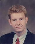 Richard Jany R000383F 90078398