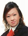Lim Veron R026846E 98329025