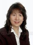 Leah Tay R013452C 91700967
