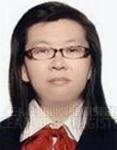 Ang Ai Tian R026772H 92312545