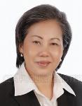 Catherine Goh R028686B 90118633