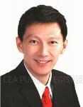 Joel Png R023774H 96312370