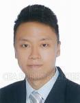 Tan Kok How Keith R042741E 91683378