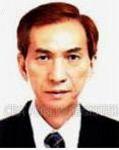 Frankie Teo Boon Yin R014272J 85001155