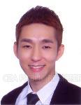Aaron Yong Wei Ming R055422J 82186791