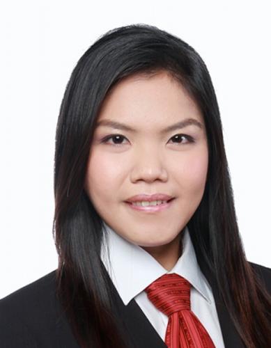 Rachel Bang R003634C 97390878