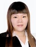 Sally Ong Wee Ling R041669C 96777779