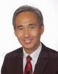 Walter Lau R021174I 96663507