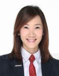 Pamela Goh R024427B 91853911