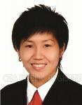 Mui Mui R024784J 91468333