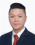 Kelvin Lim Jun Hao R048878C 83225583