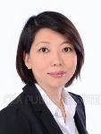 Joy Chung R041011C 90612764