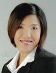 Pauline Liau