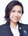 Diana Ng R046591J 91009280