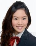 Lynn Ho R003319J 97804000