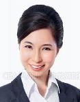Kimberly Lim R051339G 96169777
