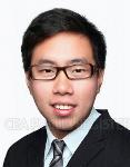 Jerome Loh R047709I 93623203