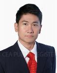 Sebastian Low R018782A 93893431