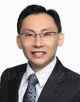 Darren Tay R050509B 91508006