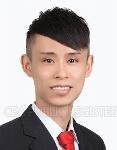 Kenji Chua R054991Z 97940834
