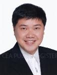 Ronald Wee R001148J 81023220