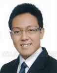 Zac Tan R018445H 96410624