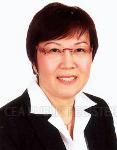 Catherine Yeo Bee Chu R010413F 93894175