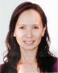 Ng Sok Nee Jenny R002676C 96638318
