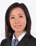Angie Cheong R005931I 90269404