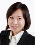 Aimee Yin R053925F 91698106