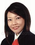 Josephine Lim Jie Rong R024020Z 96633988