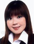 Joanna Tan R041140C 93808018